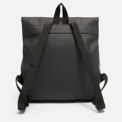 Bags|Holiday Bags|Dr. Martens Rains MSN Matte Shell Mini Backpack