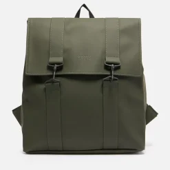 Bags|Holiday Bags|RAINS MSN Matte-Shell Bag