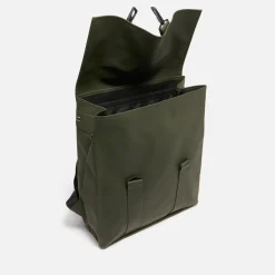 Bags|Holiday Bags|RAINS MSN Matte-Shell Bag