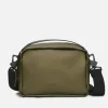 Bags|New Balance Rains Shell Box Bag
