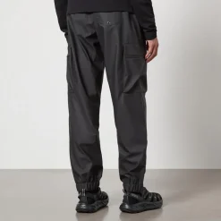 Trousers|Dr. Martens Rains Shell Cargo Rain Trousers - S