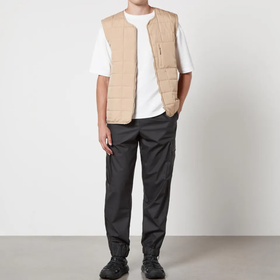 Trousers|Dr. Martens Rains Shell Cargo Rain Trousers - S