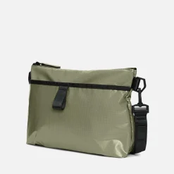 Bags|Holiday Bags|Dr. Martens Rains Sibu Musette Nylon Bag