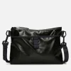 Bags|Holiday Bags|Samsøe Samsøe Rains Sibu Musette Nylon Bag