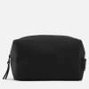 Bags|Holiday Bags|Rains Small PU Wash Bag