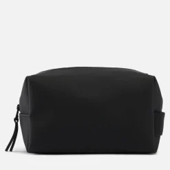 Bags|Holiday Bags|Rains Small PU Wash Bag