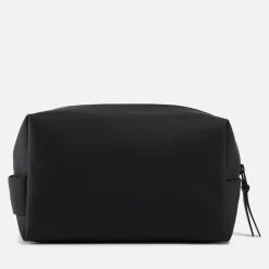Bags|Holiday Bags|Rains Small PU Wash Bag