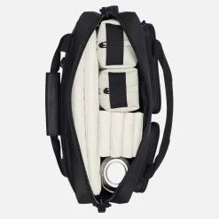 Bags|Holiday Bags|Dr. Martens RAINS Texel Matte Shell Tech Bag