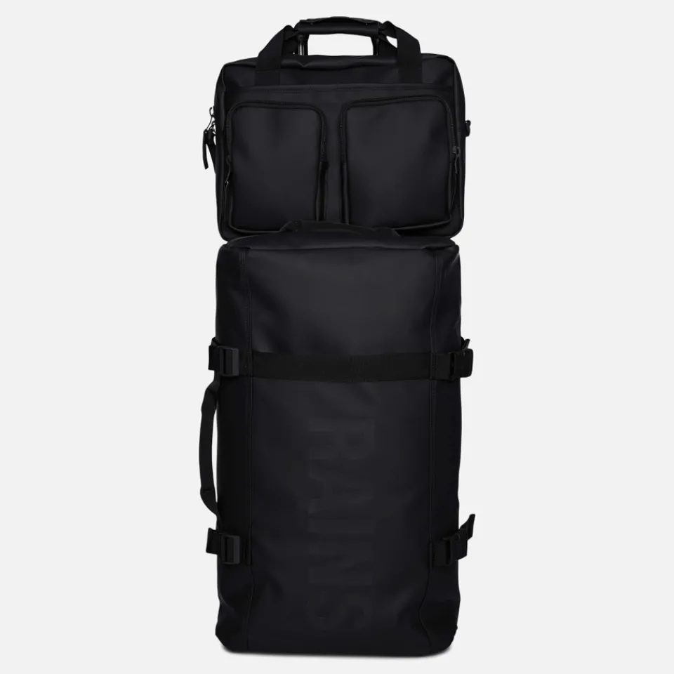 Bags|Holiday Bags|Dr. Martens RAINS Texel Matte Shell Tech Bag
