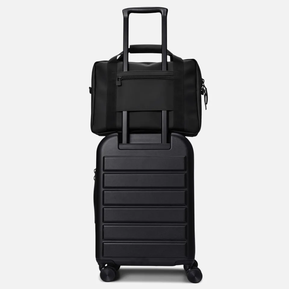 Bags|Holiday Bags|Dr. Martens RAINS Texel Matte Shell Tech Bag