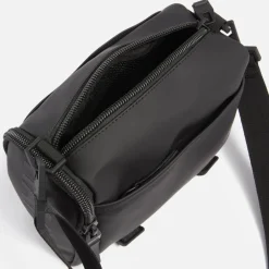 Bags|Holiday Bags|Dr. Martens Rains Texel Matte-Shell Crossbody Bag