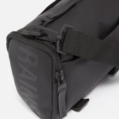 Bags|Holiday Bags|Dr. Martens Rains Texel Matte-Shell Crossbody Bag