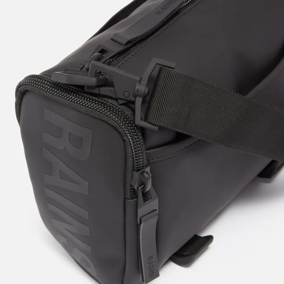 Bags|Holiday Bags|Dr. Martens Rains Texel Matte-Shell Crossbody Bag