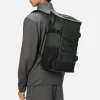 Bags|Holiday Bags|Dr. Martens Rains Trail Mountaineer Matte Shell Backpack