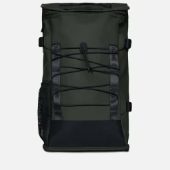 Bags|Holiday Bags|Dr. Martens Rains Trail Mountaineer Matte Shell Backpack