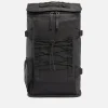 Bags|Holiday Bags|Dr. Martens Rains Trail Mountaineer Shell Backpack
