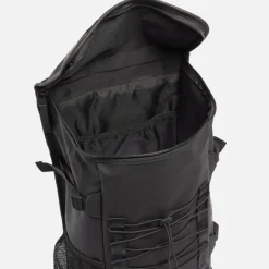 Bags|Holiday Bags|Dr. Martens Rains Trail Mountaineer Shell Backpack