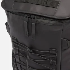 Bags|Holiday Bags|Dr. Martens Rains Trail Mountaineer Shell Backpack