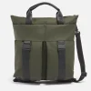 Bags|Holiday Bags|Dr. Martens Rains Trail Shell Tote Bag