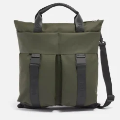 Bags|Holiday Bags|Dr. Martens Rains Trail Shell Tote Bag