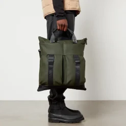 Bags|Holiday Bags|Dr. Martens Rains Trail Shell Tote Bag