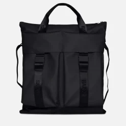 Bags|Holiday Bags|RAINS Trail Tote Bag