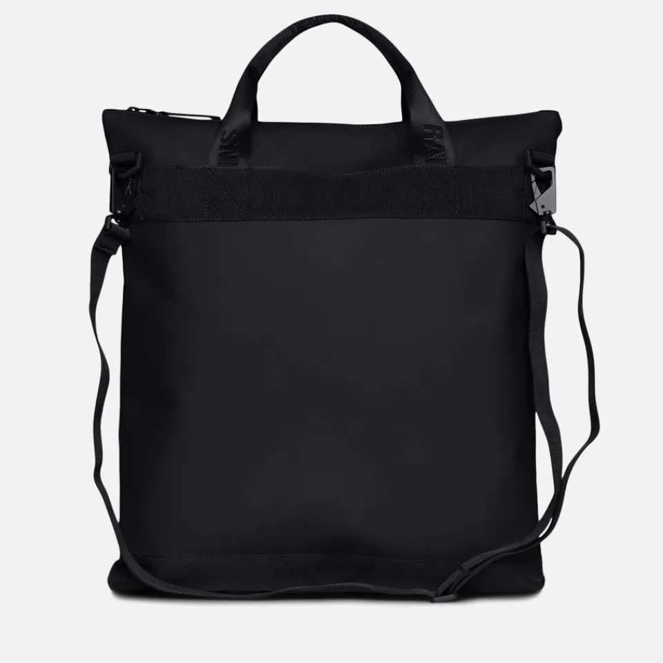 Bags|Holiday Bags|RAINS Trail Tote Bag