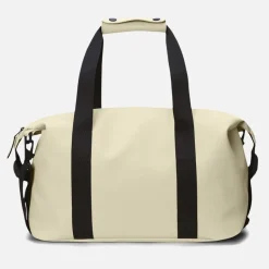 Holiday Bags|Bags|Dr. Martens Rains W3 Hilo Matte Shell Small Weekend Bag
