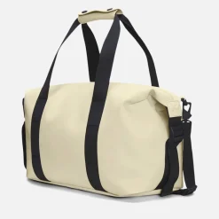 Holiday Bags|Bags|Dr. Martens Rains W3 Hilo Matte Shell Small Weekend Bag