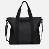 Holiday Bags|Dr. Martens Rains W3 Matte Shell Tote Bag