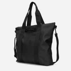 Holiday Bags|Dr. Martens Rains W3 Matte Shell Tote Bag