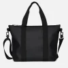 Holiday Bags|Bags|Dr. Martens Rains W3 Shell Micro Tote Bag