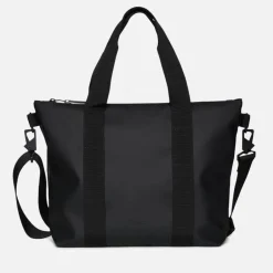 Holiday Bags|Bags|Dr. Martens Rains W3 Shell Micro Tote Bag