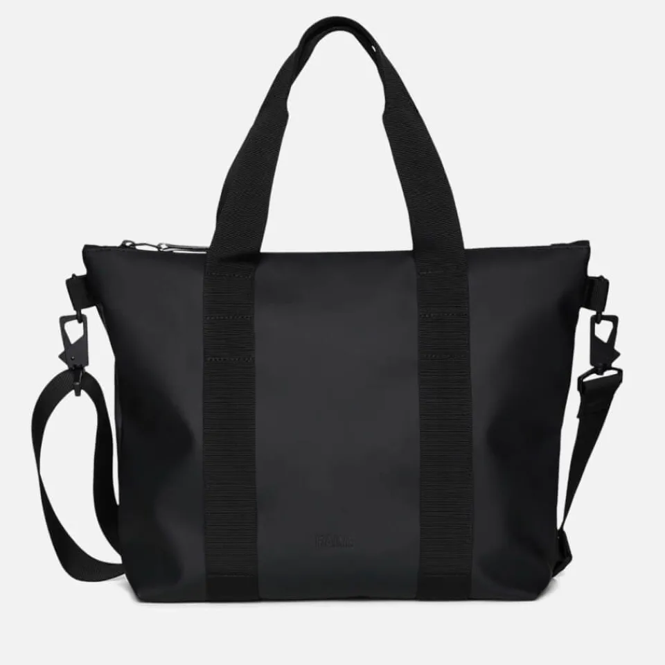 Holiday Bags|Bags|Dr. Martens Rains W3 Shell Micro Tote Bag