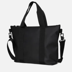 Holiday Bags|Bags|Dr. Martens Rains W3 Shell Micro Tote Bag