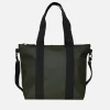 Holiday Bags|Rains W3 Shell Mini Tote Bag