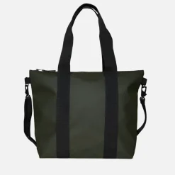 Holiday Bags|Rains W3 Shell Mini Tote Bag