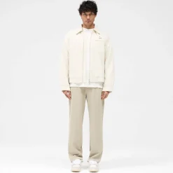 Trousers|REPRESENT Core Crepe Pants - S