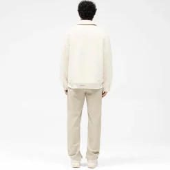 Trousers|REPRESENT Core Crepe Pants - S