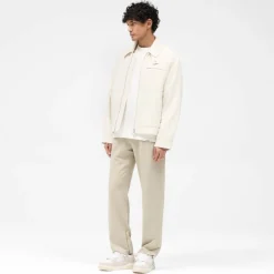 Trousers|REPRESENT Core Crepe Pants - S