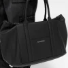 Bags|Holiday Bags|Dr. Martens REPRESENT Faux Leather Holdall