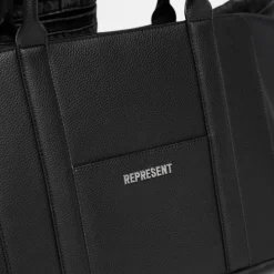 Bags|Holiday Bags|Dr. Martens REPRESENT Faux Leather Holdall