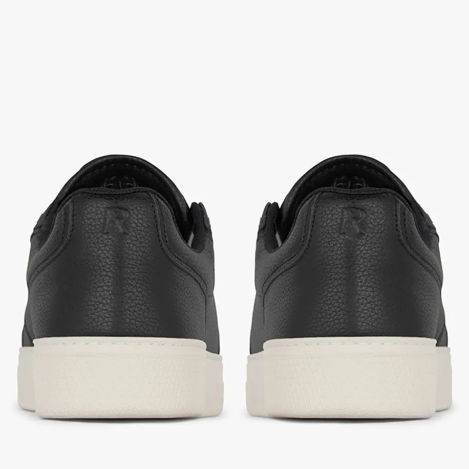 Trainers|Axel Arigato REPRESENT Men's Initial Leather Trainers - UK 8