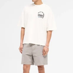 T-Shirts|T-Shirts|REPRESENT Out Of The Shadows T-Shirt - S