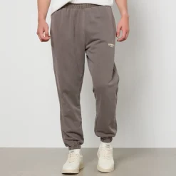 Trousers|Loungewear|Dr. Martens REPRESENT Owner's Club Cotton-Jersey Sweatpants - S