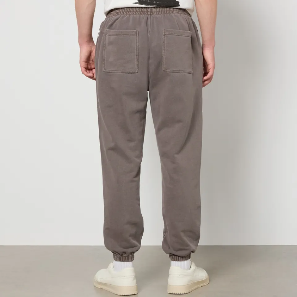 Trousers|Loungewear|Dr. Martens REPRESENT Owner's Club Cotton-Jersey Sweatpants - S