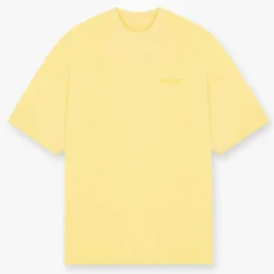 T-Shirts|T-Shirts|ON REPRESENT Owners Club Cott-Jersey T-Shirt - S