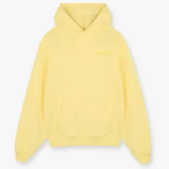 Sweatshirts|Polo Ralph Lauren REPRESENT Owners Club Cotton-Jersey Hoodie - XS