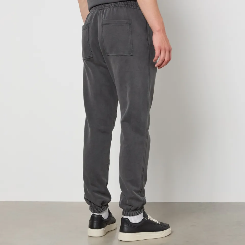 Trousers|Loungewear|Dr. Martens REPRESENT Owners Club Cotton-Jersey Sweatpants - M