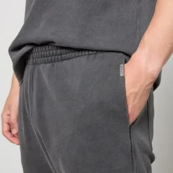 Trousers|Loungewear|Dr. Martens REPRESENT Owners Club Cotton-Jersey Sweatpants - M